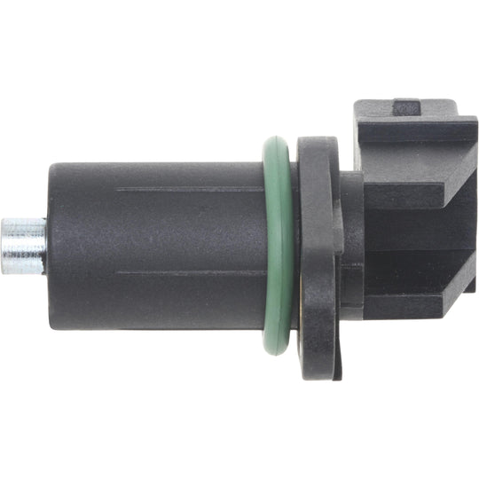 2CRK0001 Engine Crankshaft Position Sensor Perfect Stop Sensor Canada