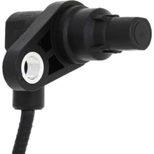 Load image into Gallery viewer, 2ABS0315 ABS Wheel Speed Sensor Perfect Stop Sensors Canada