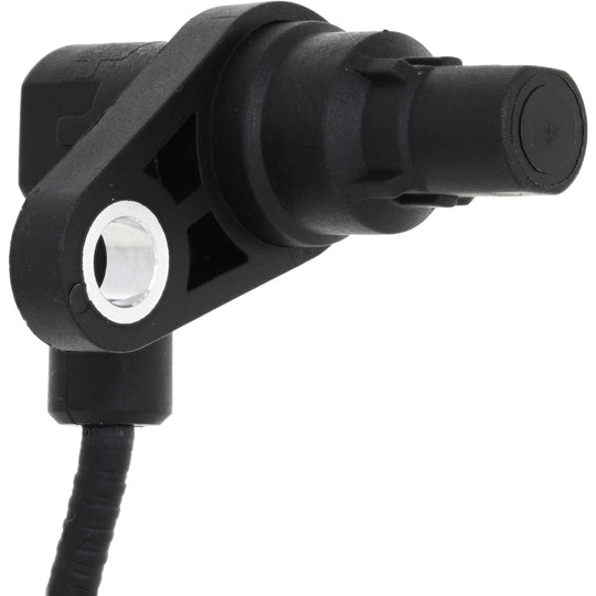 2ABS0315 ABS Wheel Speed Sensor Perfect Stop Sensors Canada