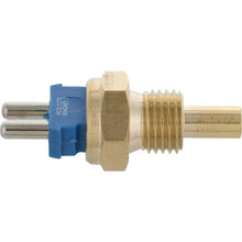 Load image into Gallery viewer, 2CTS0024 Engine Coolant Temperature Sensor Perfect Stop Sensor Canada