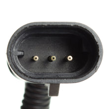 Charger l'image dans la galerie, 2CRK0072 Engine Crankshaft Position Sensor Perfect Stop Sensor Canada