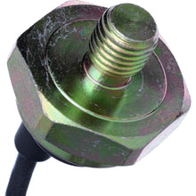 Load image into Gallery viewer, 2KNC0138 Ignition Knock (Detonation) Sensor Perfect Stop Sensor Canada