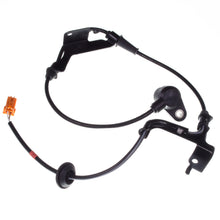 Load image into Gallery viewer, 2ABS2162 ABS Wheel Speed Sensor Perfect Stop Sensor Canada