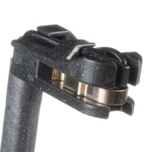 Load image into Gallery viewer, 2BWS0222 Disc Brake Pad Wear Sensor Perfect Stop Sensor Canada