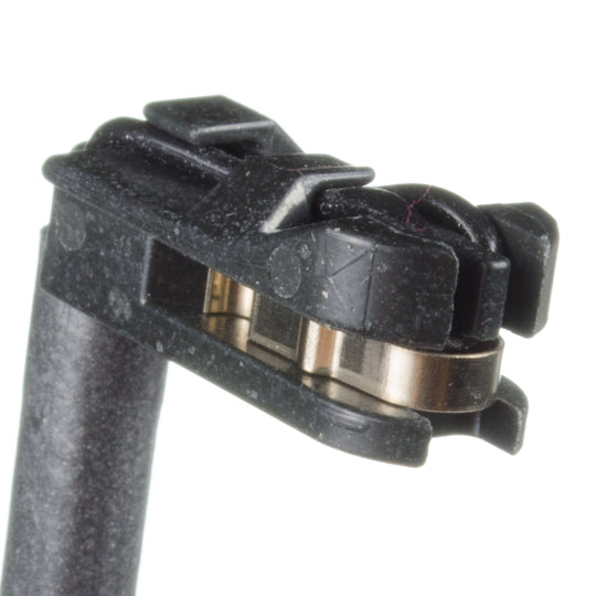 2BWS0222 Disc Brake Pad Wear Sensor Perfect Stop Sensor Canada