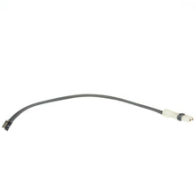 Load image into Gallery viewer, 2BWS0150 Disc Brake Pad Wear Sensor Perfect Stop Sensor Canada