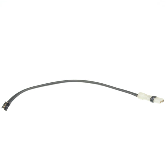 2BWS0150 Disc Brake Pad Wear Sensor Perfect Stop Sensor Canada