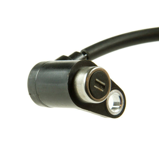 2ABS0718 ABS Wheel Speed Sensor Perfect Stop Sensors Canada