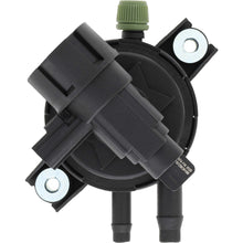 Load image into Gallery viewer, 2VCV0020 Vapor Canister Purge Valve Perfect Stop Sensor Canada