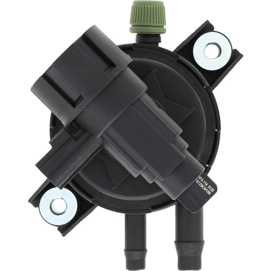 2VCV0020 Vapor Canister Purge Valve Perfect Stop Sensor Canada