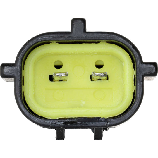 2ABS3074 ABS Wheel Speed Sensor Perfect Stop Sensor Canada