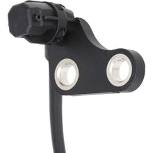 Load image into Gallery viewer, 2ABS0094 ABS Wheel Speed Sensor Perfect Stop Sensors Canada