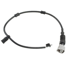 Load image into Gallery viewer, 2BWS0393 Disc Brake Pad Wear Sensor Perfect Stop Sensor Canada