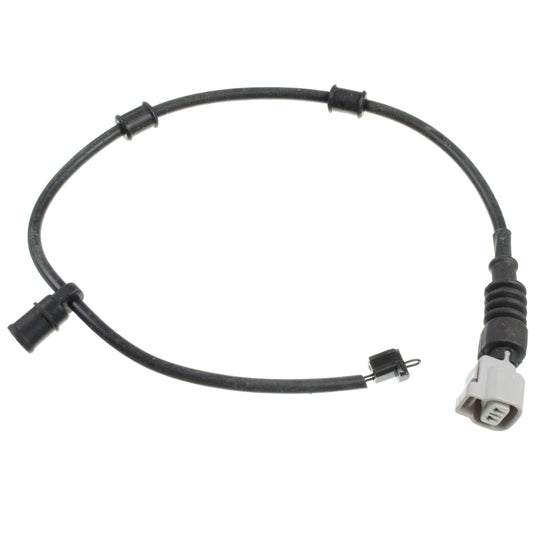 2BWS0393 Disc Brake Pad Wear Sensor Perfect Stop Sensor Canada