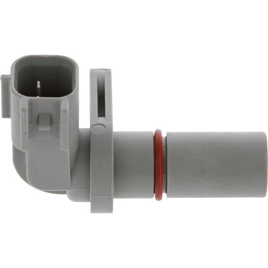2VSS0168 Vehicle Speed Sensor Perfect Stop Sensor Canada