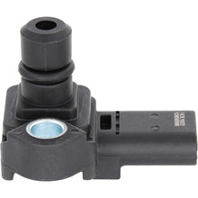 Charger l'image dans la galerie, 2MAP0262 Manifold Absolute Pressure Sensor Perfect Stop Sensor Canada