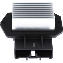 Charger l'image dans la galerie, 2BMR0514 HVAC Blower Motor Control Module Perfect Stop Sensor Canada