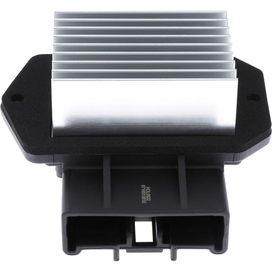 2BMR0514 HVAC Blower Motor Control Module Perfect Stop Sensor Canada