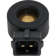 Charger l'image dans la galerie, 2KNC0365 Ignition Knock (Detonation) Sensor Perfect Stop Sensor Canada