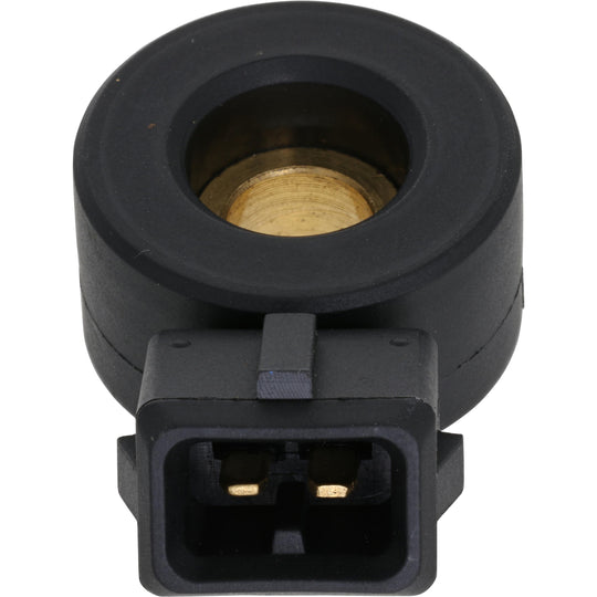 2KNC0365 Ignition Knock (Detonation) Sensor Perfect Stop Sensor Canada