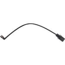 Charger l'image dans la galerie, 2BWS0022 Disc Brake Pad Wear Sensor Perfect Stop Sensor Canada