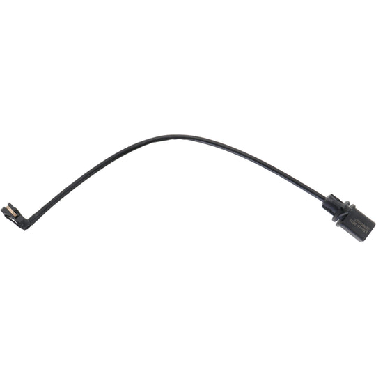 2BWS0022 Disc Brake Pad Wear Sensor Perfect Stop Sensor Canada