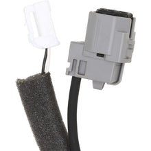 Load image into Gallery viewer, 2ABS2440 ABS Wheel Speed Sensor Wiring Harness Perfect Stop Sensor Canada
