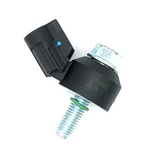 Charger l'image dans la galerie, 2KNC0193 Ignition Knock (Detonation) Sensor Perfect Stop Sensor Canada