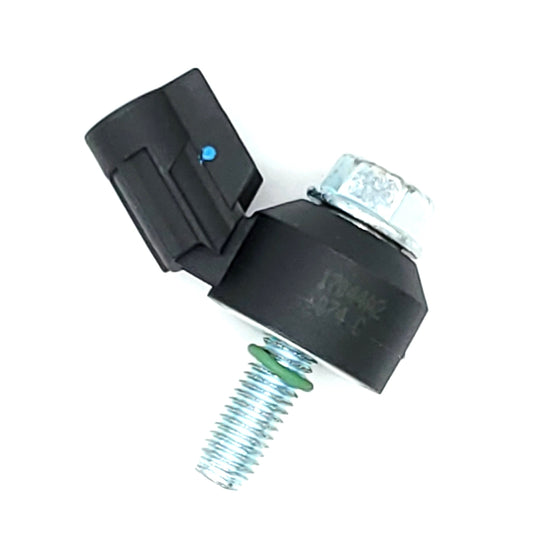 2KNC0193 Ignition Knock (Detonation) Sensor Perfect Stop Sensor Canada