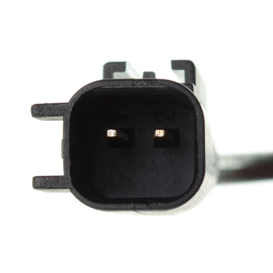 2ABS1536 ABS Wheel Speed Sensor Perfect Stop Sensor Canada