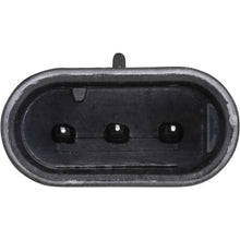 Load image into Gallery viewer, 2IGC0547 Ignition Coil Perfect Stop Sensor Canada
