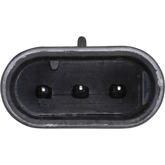 2IGC0547 Ignition Coil Perfect Stop Sensor Canada