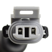 Charger l'image dans la galerie, 2ABS1867 ABS Wheel Speed Sensor Perfect Stop Sensor Canada