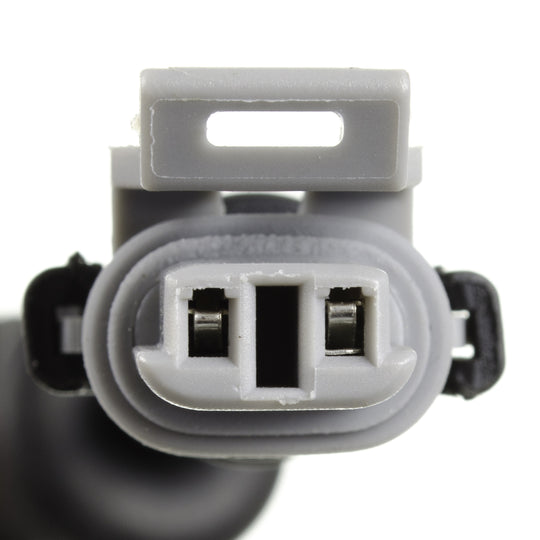 2ABS1867 ABS Wheel Speed Sensor Perfect Stop Sensor Canada