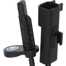 Load image into Gallery viewer, 2ABS2838 ABS Wheel Speed Sensor Perfect Stop Sensor Canada