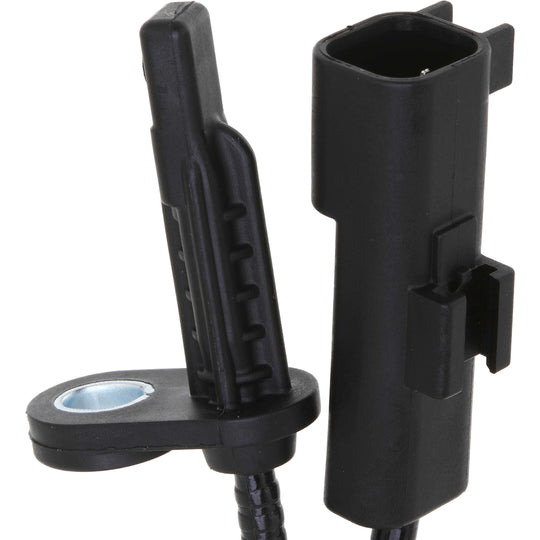 2ABS2838 ABS Wheel Speed Sensor Perfect Stop Sensor Canada
