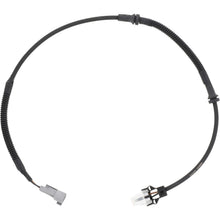 Charger l'image dans la galerie, 2ABS4538 ABS Wheel Speed Sensor Wiring Harness Perfect Stop Sensor Canada