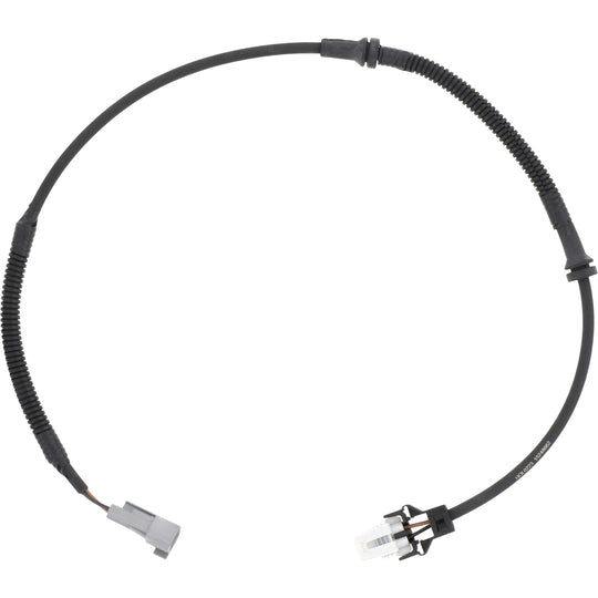 2ABS4538 ABS Wheel Speed Sensor Wiring Harness Perfect Stop Sensor Canada