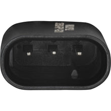 Charger l'image dans la galerie, 2CRK0820 Engine Crankshaft Position Sensor Perfect Stop Sensor Canada
