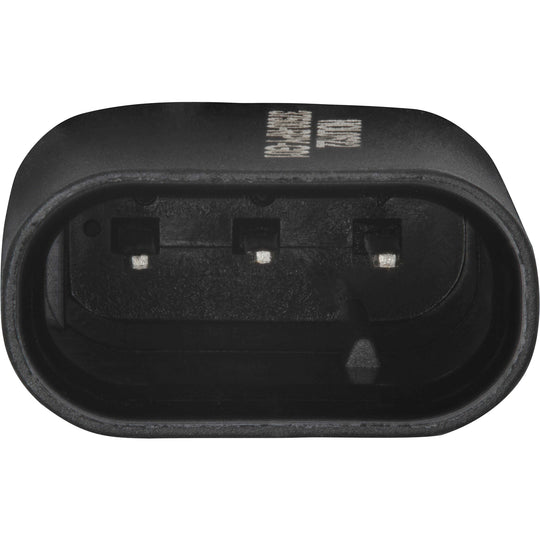 2CRK0820 Engine Crankshaft Position Sensor Perfect Stop Sensor Canada