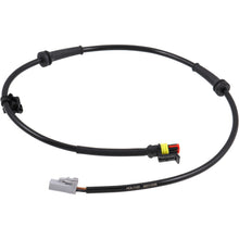 Load image into Gallery viewer, 2ABS5015 ABS Wheel Speed Sensor Wiring Harness Perfect Stop Sensor Canada