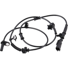 Charger l'image dans la galerie, 2ABS2461 ABS Wheel Speed Sensor Perfect Stop Sensor Canada