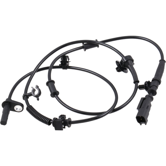 2ABS2461 ABS Wheel Speed Sensor Perfect Stop Sensor Canada