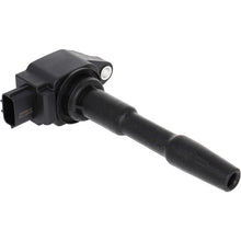 Charger l'image dans la galerie, 2IGC0577 Ignition Coil Perfect Stop Sensor Canada