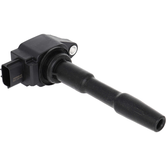 2IGC0577 Ignition Coil Perfect Stop Sensor Canada