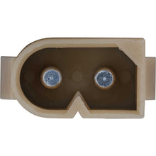Charger l'image dans la galerie, 2BMR0536 HVAC Blower Motor Resistor Perfect Stop Sensor Canada