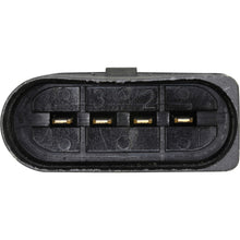 Charger l'image dans la galerie, 2IGC0444 Ignition Coil Perfect Stop Sensor Canada