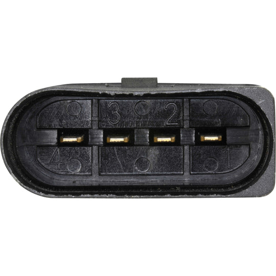 2IGC0444 Ignition Coil Perfect Stop Sensor Canada
