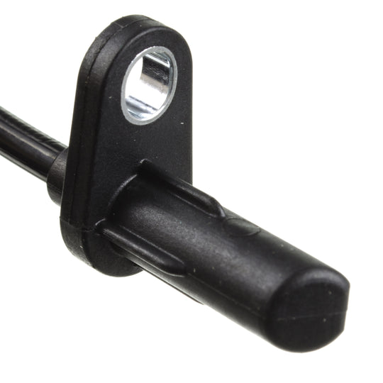 2ABS2859 ABS Wheel Speed Sensor Perfect Stop Sensor Canada
