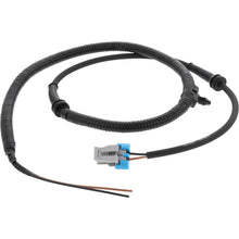 Load image into Gallery viewer, 2ABS4550 ABS Wheel Speed Sensor Wiring Harness Perfect Stop Sensor Canada